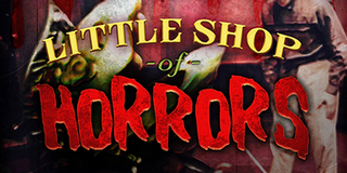 BWW Review: LITTLE SHOP OF HORRORS at JCC Centerstage Theatre Photo