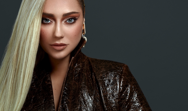 Feature: Eurovision 2022 - Superstitions and good luck rituals Image