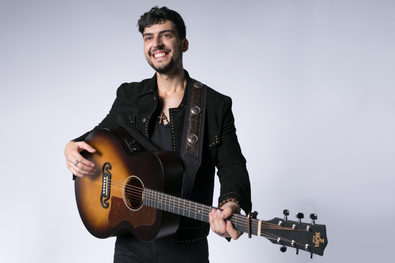 Feature: Eurovision 2022 - Superstitions and good luck rituals Image