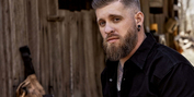Brantley Gilbert Will Perform at Atlantic Union Bank After Hours in August Photo