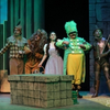 BWW Review: THE WIZARD OF OZ at Argenta Community Theatre Performs to Sold out Shows Photo