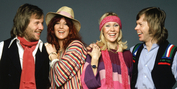 ABBA Fans From New England Invited To Movie Sing-A-Long Photo
