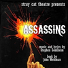 BWW Review: ASSASSINS at Stray Cat Theatre Photo