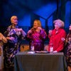 BWW Review: CALENDAR GIRLS at Blackfriars Theatre Photo