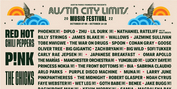 P!nk, Lil Nas X & More to Headline Austin City Limits Music Festival Photo