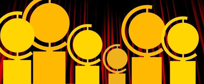 Industry Pro Newsletter: AEA Takes on Touring, Tony Nominations Announced Image
