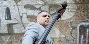 GRAMMY-Nominated Bassist Carlos Henriquez Presents Monk Con Clave With The Jazz At Lincoln Photo