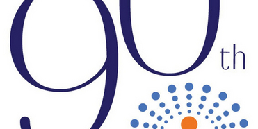 South Bend Symphony Orchestra Announces The 90th Anniversary Season For 2022-23 Photo