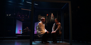 BWW Review: NEXT TO NORMAL at Monument National Photo