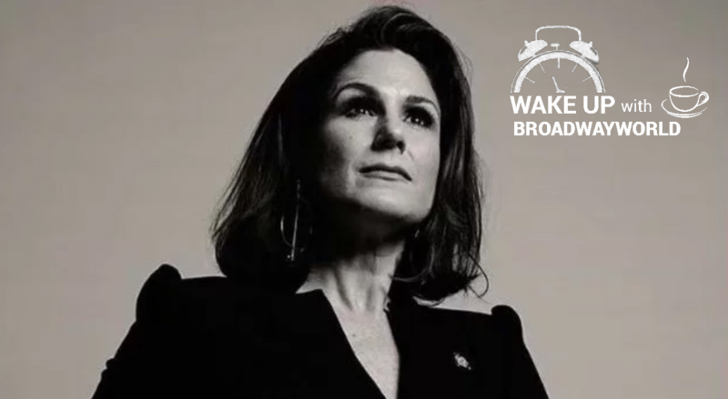 Wake Up With BWW 5/11: Stephanie J. Block in SUNSET BOULEVARD, and More! Image