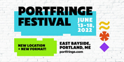 PortFringe 2022 Announced For June Photo