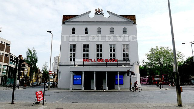 UPDATED: Where to Find the Best Hidden West End Theatre Tickets Deals. Image