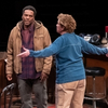 BWW Review: SWEAT at ACT Photo