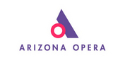 Arizona Opera Announces Casting For Its 2022/23 Season Photo