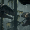 VIDEO: Get an Inside Look at JURASSIC WORLD DOMINION with New Featurette