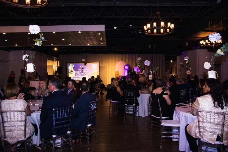 Photos: WaterTower Theatre Raises Thousands for Local Theatre Professionals and Education Partnerships at Annual Gala  Image