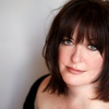 BWW Interview: Ann Hampton Callaway of FEVER! THE PEGGY LEE CENTURY at 54 Below Photo