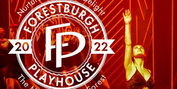 Forestburgh Playhouse Announces 2022 Season Photo