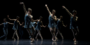 BWW Feature: The 2022 SEASON at San Francisco Ballet Showed the Company Performing at the  Photo