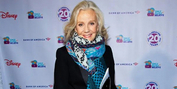 Disney Icon Hayley Mills to Lead THE BEST EXOTIC MARIGOLD HOTEL Stage Adaptation Photo