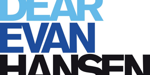 BWW Review: DEAR EVAN HANSEN at The Overture Center Photo