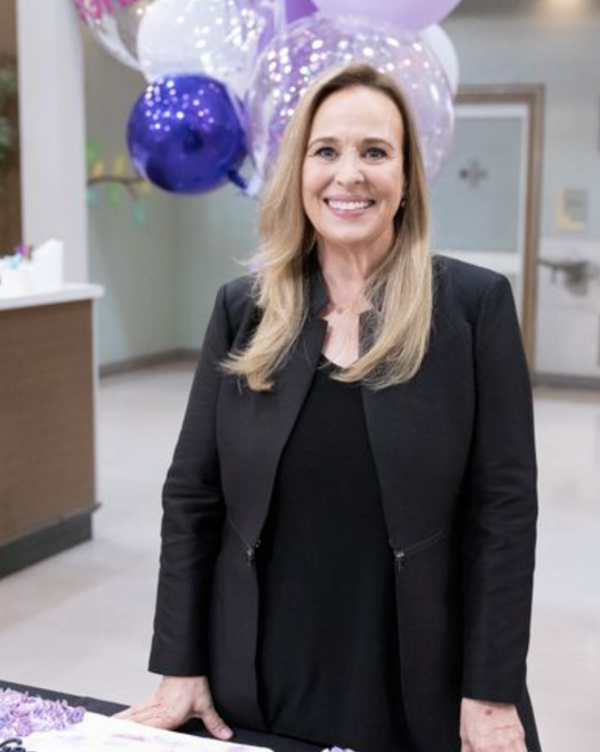 Photos: GENERAL HOSPITAL Celebrates 15,000th Episode Milestone Image