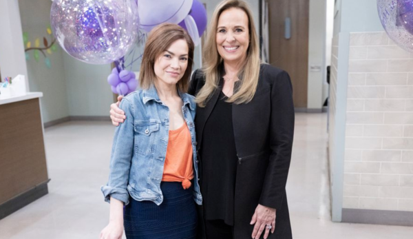 Photos: GENERAL HOSPITAL Celebrates 15,000th Episode Milestone Image