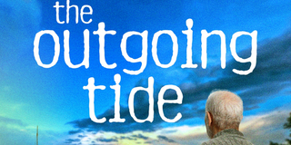 THE OUTGOING TIDE West Coast Premiere to be Presented by North Coast Repertory Theatre Photo