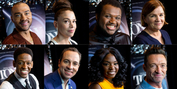 Photos: Meet the 2022 Tony Awards Nominees! Photo