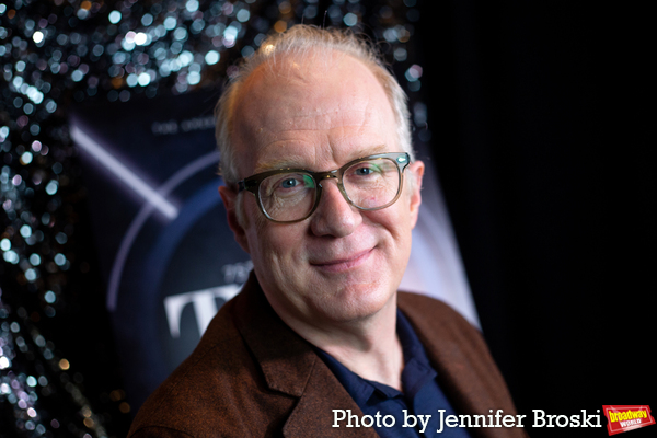 Photos: Meet the 2022 Tony Awards Nominees! Image