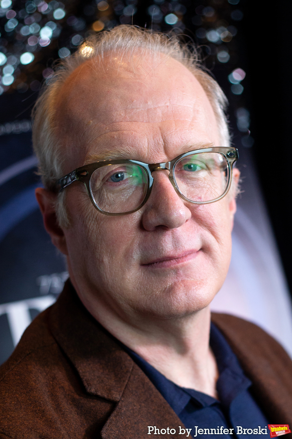 Photos: Meet the 2022 Tony Awards Nominees! Image