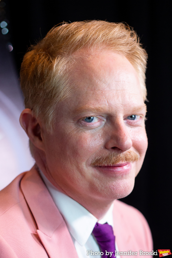 Photos: Meet the 2022 Tony Awards Nominees! Image