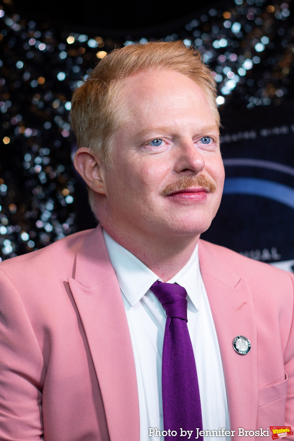 Photos: Meet the 2022 Tony Awards Nominees! Image
