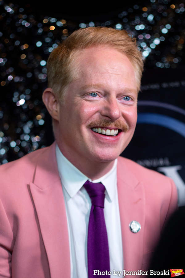 Photos: Meet the 2022 Tony Awards Nominees! Image