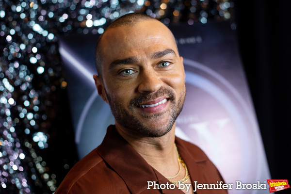 Photos: Meet the 2022 Tony Awards Nominees! Image