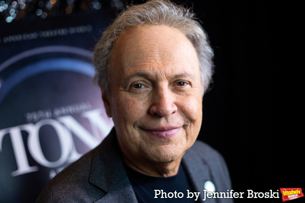 Photos: Meet the 2022 Tony Awards Nominees! Image
