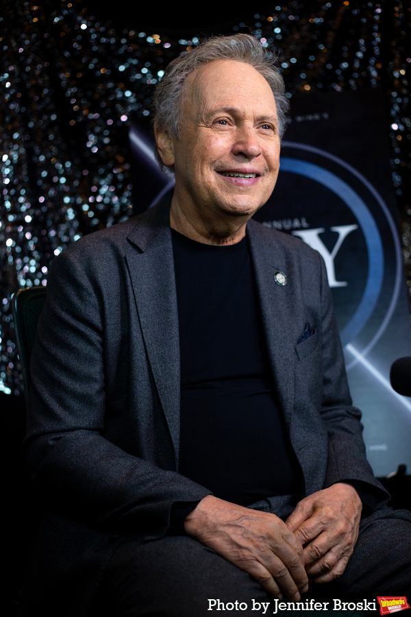 Photos: Meet the 2022 Tony Awards Nominees! Image