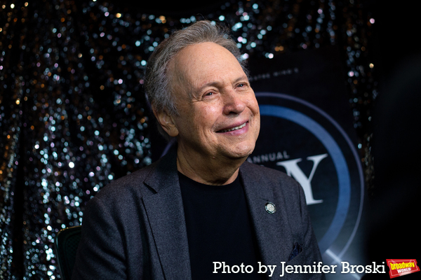 Photos: Meet the 2022 Tony Awards Nominees! Image