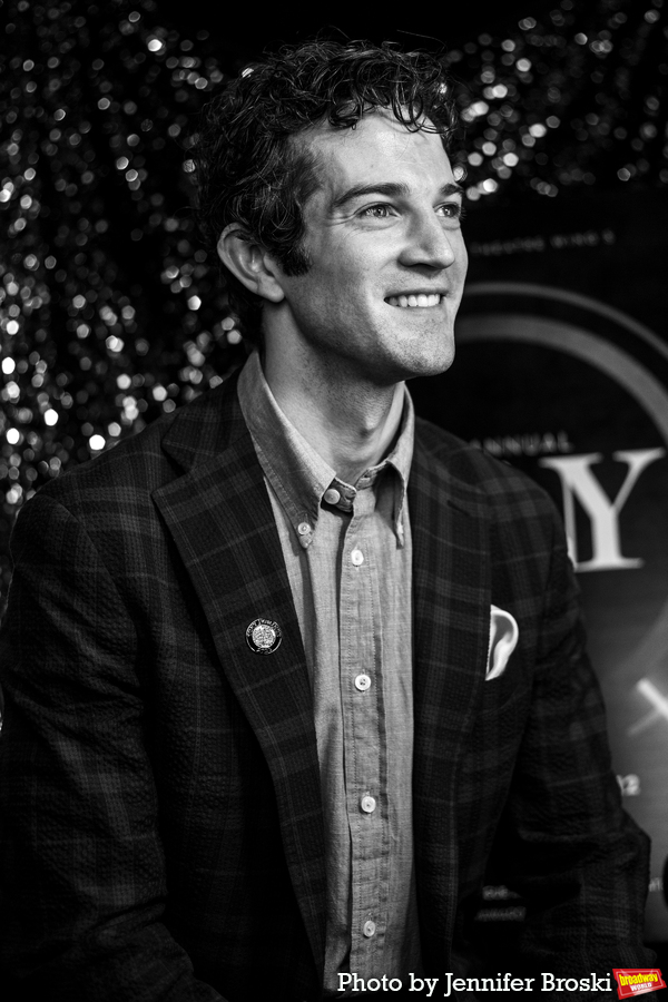 Photos: Meet the 2022 Tony Awards Nominees! Image