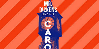MR. DICKENS AND HIS CAROL & LYDIA AND THE TROLL World Premieres & More Announced for Seatt Photo