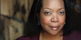BWW Interview: Jacqueline Williams of TO KILL A MOCKINGBIRD National Tour Presented By Bro Photo