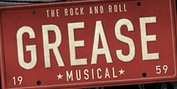 Axelrod Performing Arts Center to Stage GREASE Photo