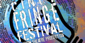 Cincinnati's 19th Annual Fringe Festival to Begin on June 3rd Photo