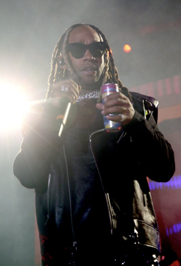 Photos: Inside Look at Billboard MusicCon Concert Day 2 Image