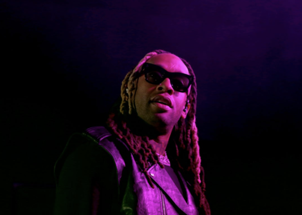 Photos: Inside Look at Billboard MusicCon Concert Day 2 Image