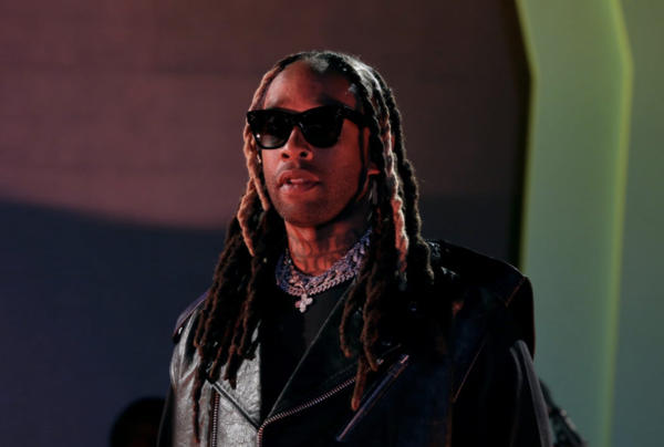 Photos: Inside Look at Billboard MusicCon Concert Day 2 Image