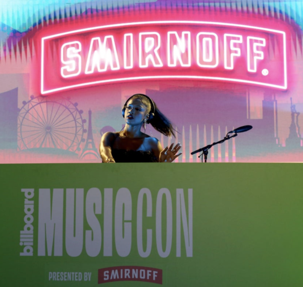 Photos: Inside Look at Billboard MusicCon Concert Day 2 Image