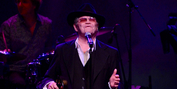Photos: Micky Dolenz and Felix Cavaliere Bring 'THE LEGENDS LIVE!' to the Patchogue Theatr Photo