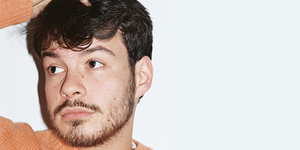 BWW Review: Rex Orange County at Forest Hills Stadium