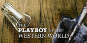 BWW Review: THE PLAYBOY OF THE WESTERN WORLD at Ronin Theatre Photo
